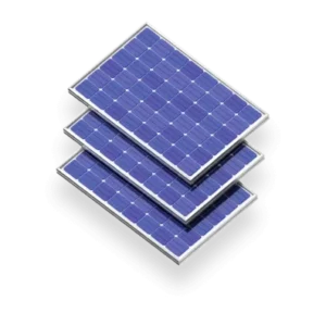 Solar Panel